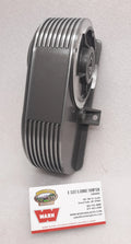 ~(3.8 lbs. 8X5X4)~ S/P HOUSING UPPER M8274