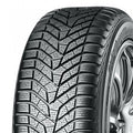 WINTER TIRE V905 BLUEARTH 255/55R19
