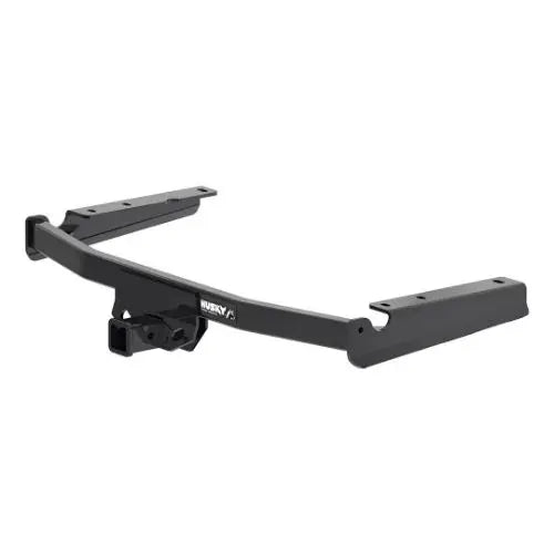 TOYOTA HIGHLANDER SQ HITCH