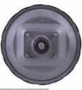 POWER BRAKE UNIT