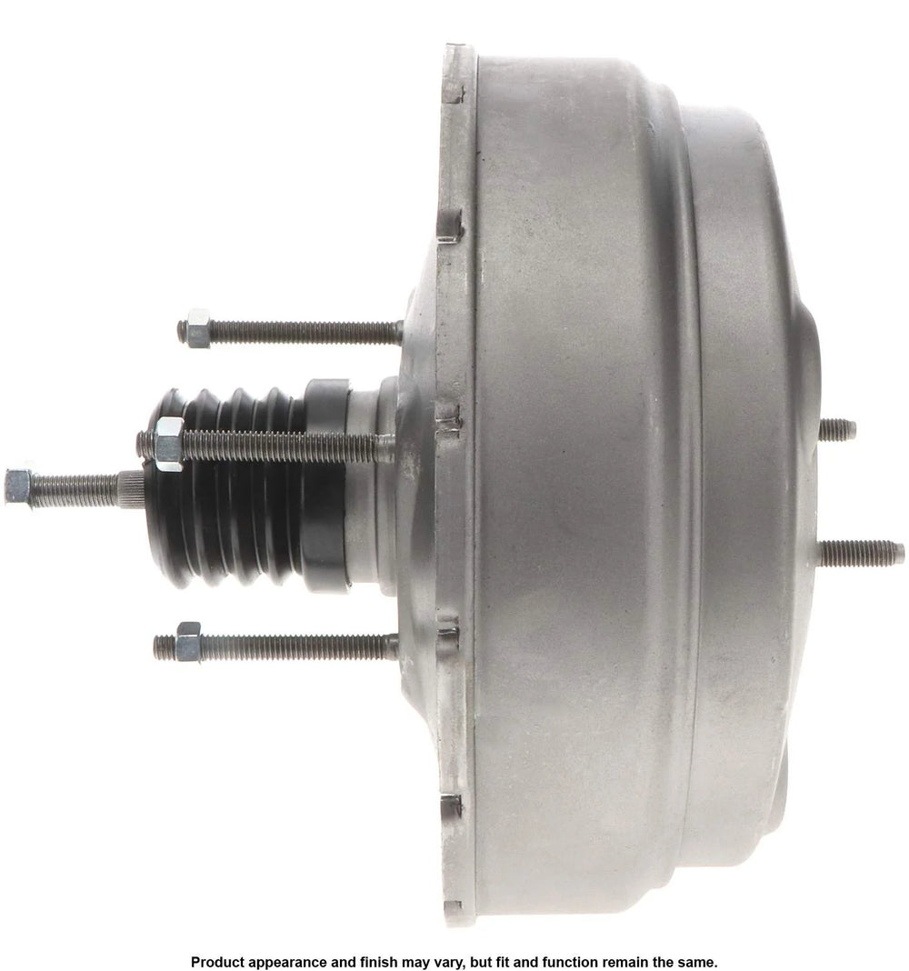 POWER BRAKE UNIT