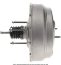 POWER BRAKE UNIT