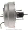 POWER BRAKE UNIT