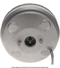 POWER BRAKE UNIT