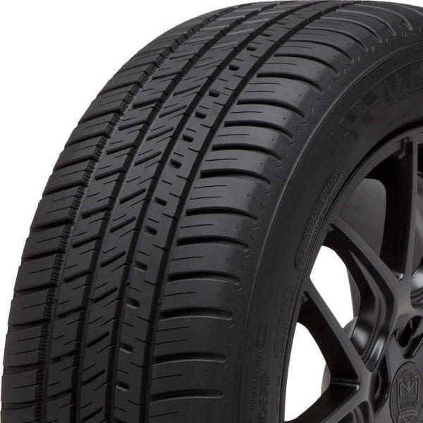 255/35R19 96W XL PRIMTOURAS CPJ