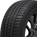 BFGoodrich auto part