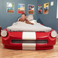 ROADSTER BED