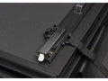 BAK RAIL ASSEMBLY SET MODEL 121