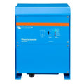 PHOENIX INVERTER 48/1200 120V VE.DI