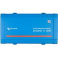 VICTRON ENER auto part detail