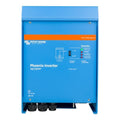 VICTRON ENER auto part