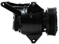 REMAN COMPRESSOR