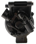 REMAN COMPRESSOR