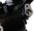 REMAN COMPRESSOR