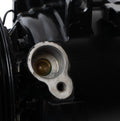 REMAN COMPRESSOR