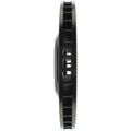 SPORTSTOP CRYO ROTOR