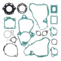 Athena auto part