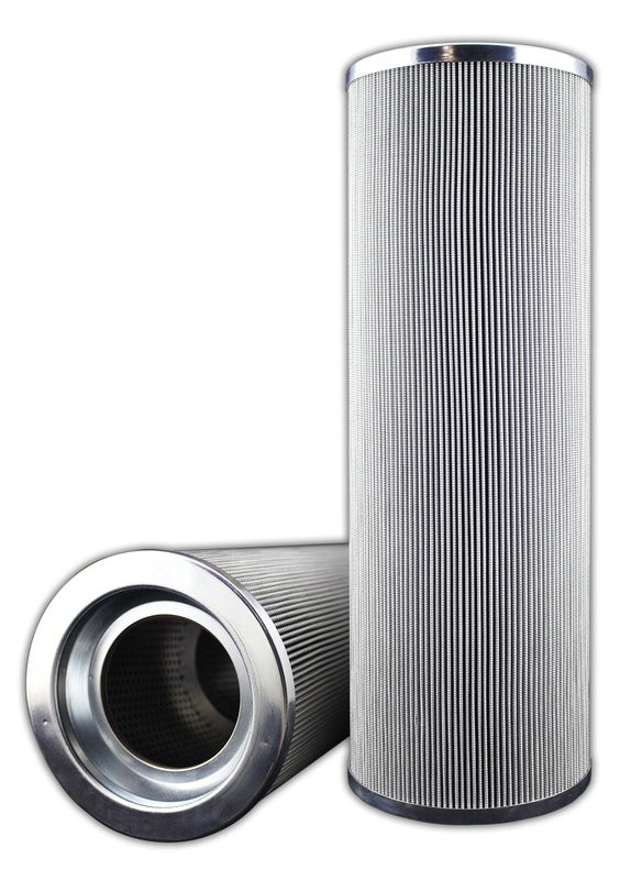 HYDRAULIC