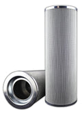 HYDRAULIC