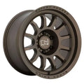 Black Rhino auto part