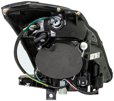 Dorman auto part
