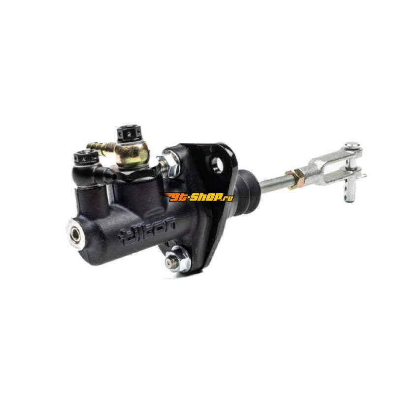 Chase Bays auto part