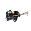 Chase Bays auto part