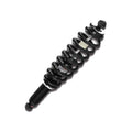 Dragonfire Racing Shocks 2019-2023 Polaris Ranger 1000XP PS Crew BR pair