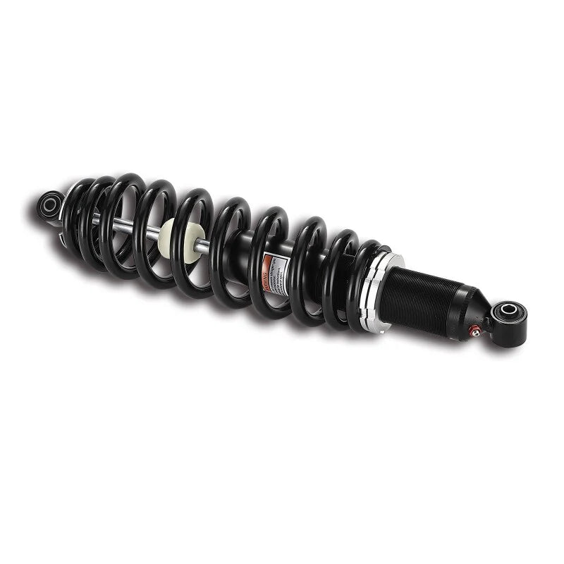 DragonFire Racing shock absorber