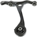 CONTROL ARM W/O BALL JOINT