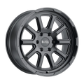 BR CHASE 20X9 6X114 +12 76 M-BLK
