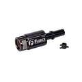 Fleece Performance auto part