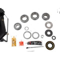 Bearing Kit-Dana AdvanTEK M220