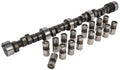 HE 212/212 Hyd Flat CL-Kit BBC 396-454