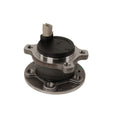 Moog auto part