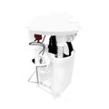 FUEL PUMP MODULE