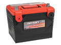 Odyssey Battery Auto/Truck Performance AGM Battery (75/86-705)
