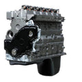 DFC Diesel 5.9 DODGE CUMMINS 12V TOW HAUL SERIES SPEED OF AIR LONG BLOCK (STD AUTO) 94-97 - TH599497SOALB