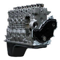 DFC Diesel 5.9 DODGE CUMMINS 12V TOW HAUL SERIES SPEED OF AIR LONG BLOCK (STD AUTO) 94-97 - TH599497SOALB