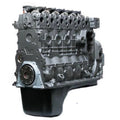 DFC Diesel 5.9 DODGE CUMMINS 12V TOW HAUL SERIES SPEED OF AIR LONG BLOCK (STD AUTO) 94-97 - TH599497SOALB