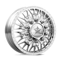 American Force Wheels auto part