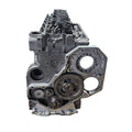 Choate Performance Engineering auto part close-up
