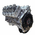 Choate Performance 6.6L 06-07 Duramax LBZ Long Block Daily Driver Diesel Crate Engine Core Charge of 2000 Applies CEP66LBZLDM