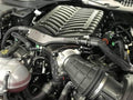 Whipple 2022-2023 Mustang Mach1 STAGE 1 3.0L SC Kit - WK-2629-STG1-30
