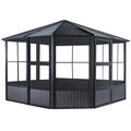 Shelter Logic - 445-9163001