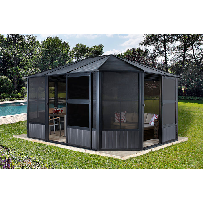 Shelter Logic - 445-9163001