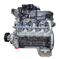 Choate Performance 6.7L 17-19 Powerstroke Long Block Model C Ford Diesel Crate Engine Cab and Chassis Core Charge of 2000 Applies CEP67PLCC1719