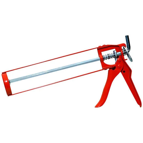 JML-12X MATERIAL LIFT 12FT 650LBS