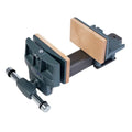 JML-12X MATERIAL LIFT 12FT 650LBS