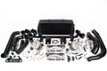 Full-Race Full-Race 2017 - 2020 3.5L F150 Power Package (A0124A Turbo Kit Spark Plugs IC Kit AMS Inlets) A0132A